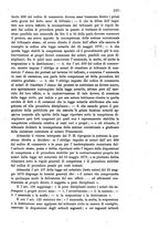 giornale/RML0029019/1886/unico/00000211