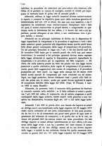 giornale/RML0029019/1886/unico/00000212