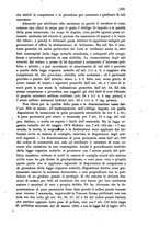 giornale/RML0029019/1886/unico/00000213