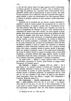 giornale/RML0029019/1886/unico/00000214