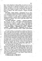 giornale/RML0029019/1886/unico/00000215