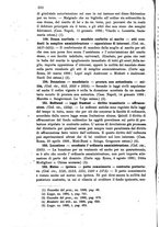 giornale/RML0029019/1886/unico/00000216