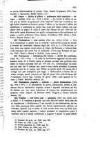 giornale/RML0029019/1886/unico/00000217