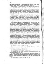 giornale/RML0029019/1886/unico/00000218