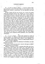 giornale/RML0029019/1886/unico/00000219