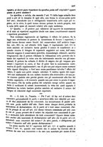 giornale/RML0029019/1886/unico/00000221