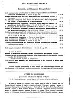 giornale/RML0029019/1886/unico/00000223