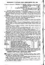 giornale/RML0029019/1886/unico/00000224