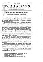 giornale/RML0029019/1886/unico/00000227