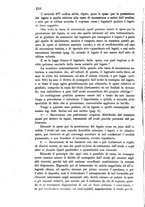 giornale/RML0029019/1886/unico/00000228