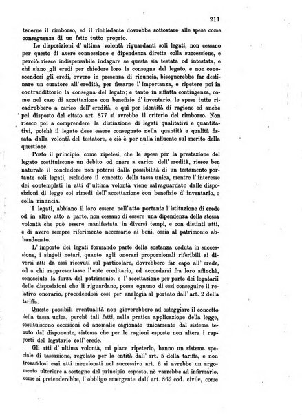 Rolandino gazzetta del notariato