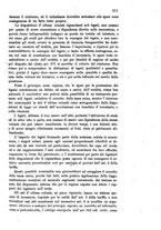 giornale/RML0029019/1886/unico/00000229