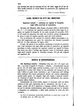 giornale/RML0029019/1886/unico/00000230