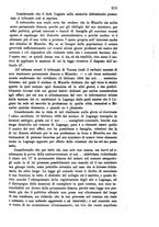 giornale/RML0029019/1886/unico/00000231