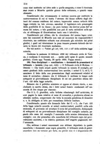 giornale/RML0029019/1886/unico/00000232