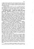 giornale/RML0029019/1886/unico/00000233