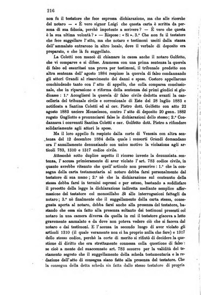 Rolandino gazzetta del notariato