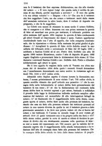 giornale/RML0029019/1886/unico/00000234