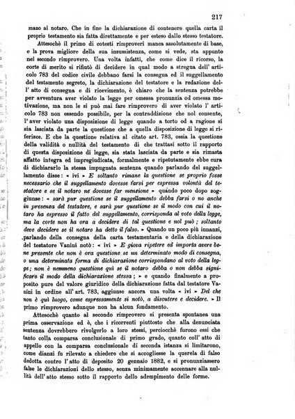 Rolandino gazzetta del notariato