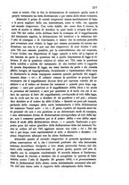 giornale/RML0029019/1886/unico/00000235