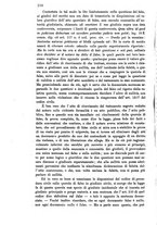 giornale/RML0029019/1886/unico/00000236