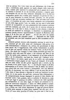 giornale/RML0029019/1886/unico/00000237