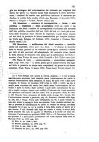 giornale/RML0029019/1886/unico/00000239