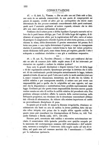 Rolandino gazzetta del notariato