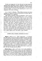 giornale/RML0029019/1886/unico/00000241