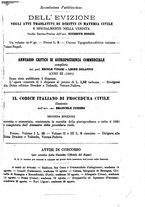 giornale/RML0029019/1886/unico/00000243