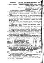 giornale/RML0029019/1886/unico/00000244