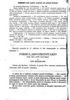 giornale/RML0029019/1886/unico/00000246