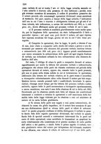 giornale/RML0029019/1886/unico/00000248