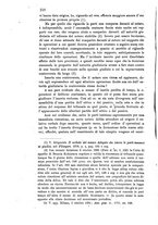 giornale/RML0029019/1886/unico/00000250