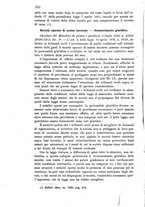 giornale/RML0029019/1886/unico/00000254