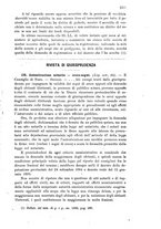 giornale/RML0029019/1886/unico/00000255