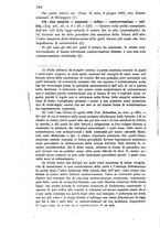 giornale/RML0029019/1886/unico/00000256