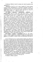 giornale/RML0029019/1886/unico/00000257