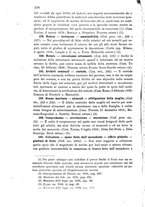 giornale/RML0029019/1886/unico/00000258