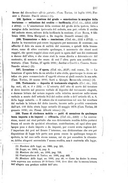 Rolandino gazzetta del notariato