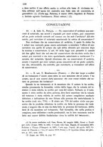 giornale/RML0029019/1886/unico/00000260