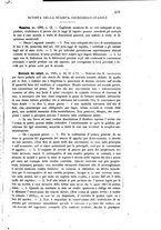 giornale/RML0029019/1886/unico/00000261