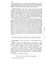giornale/RML0029019/1886/unico/00000262