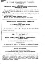 giornale/RML0029019/1886/unico/00000263