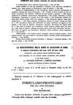 giornale/RML0029019/1886/unico/00000266