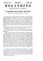 giornale/RML0029019/1886/unico/00000267