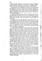 giornale/RML0029019/1886/unico/00000268