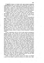 giornale/RML0029019/1886/unico/00000269