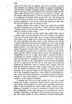 giornale/RML0029019/1886/unico/00000270