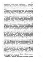 giornale/RML0029019/1886/unico/00000271